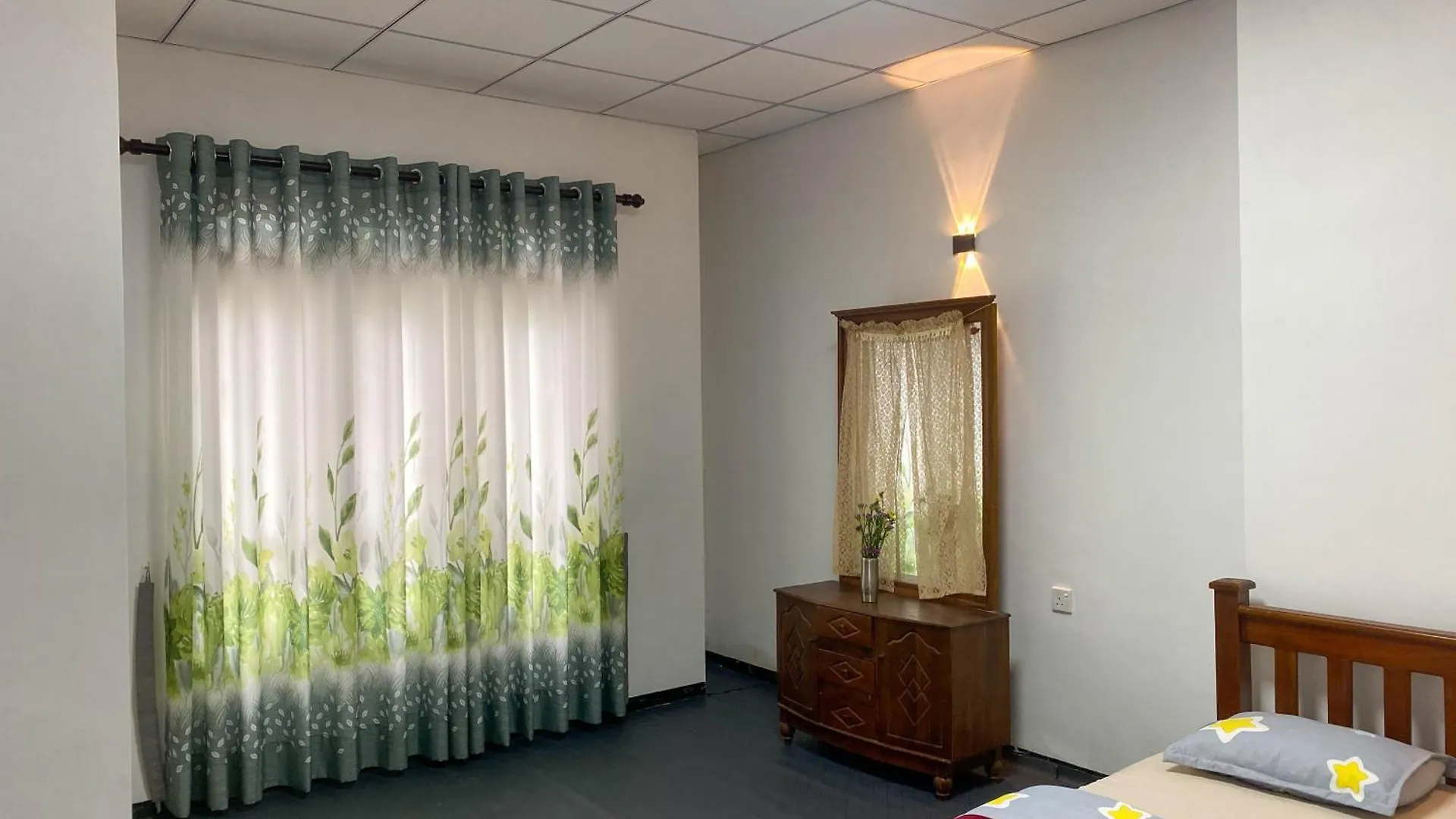 S And D Home Stay Nuwara Eliya