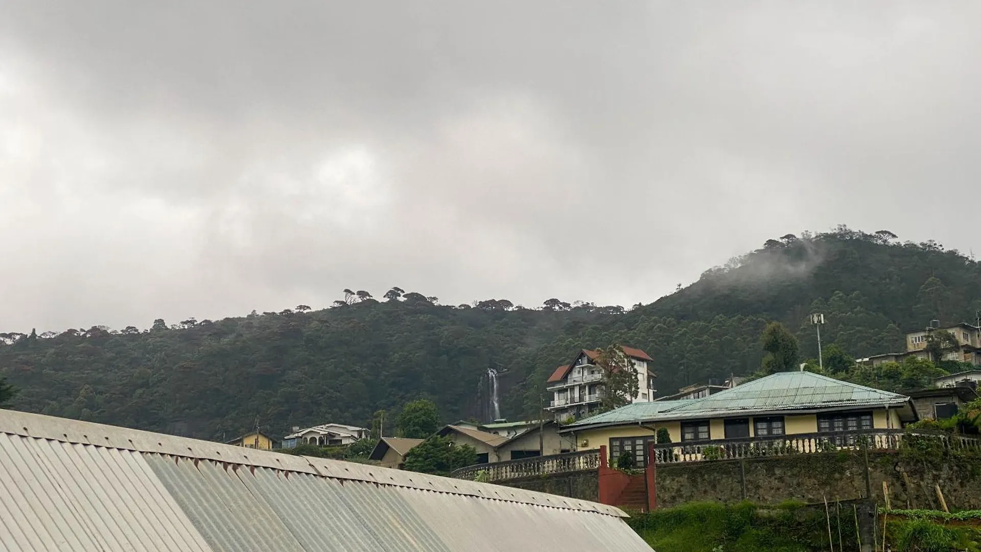 S And D Home Stay Nuwara Eliya 0*,  Sri Lanka