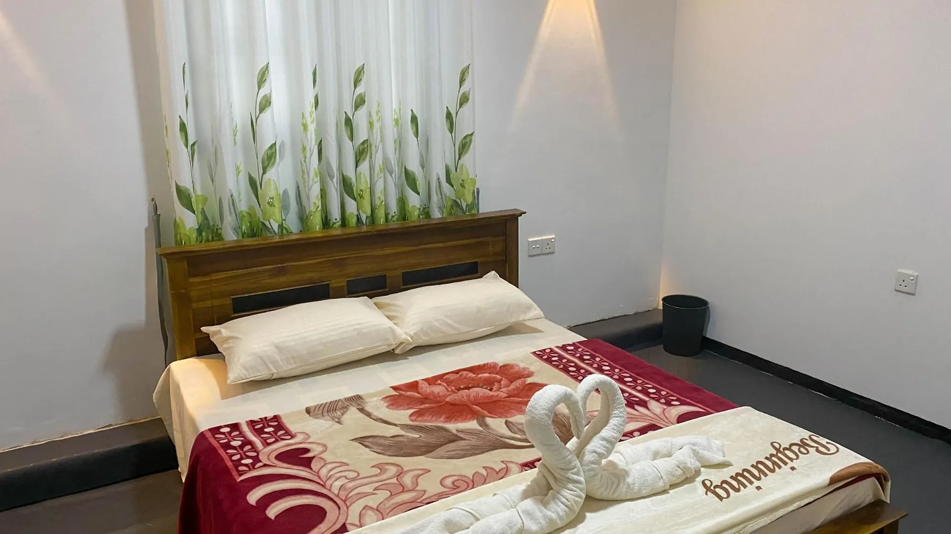 S And D Home Stay Nuwara Eliya Homestay