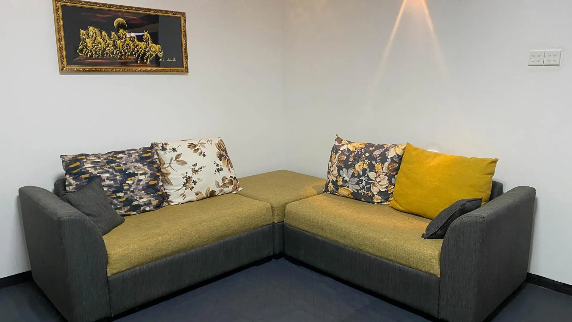 S And D Home Stay Nuwara Eliya 0*,  Sri Lanka