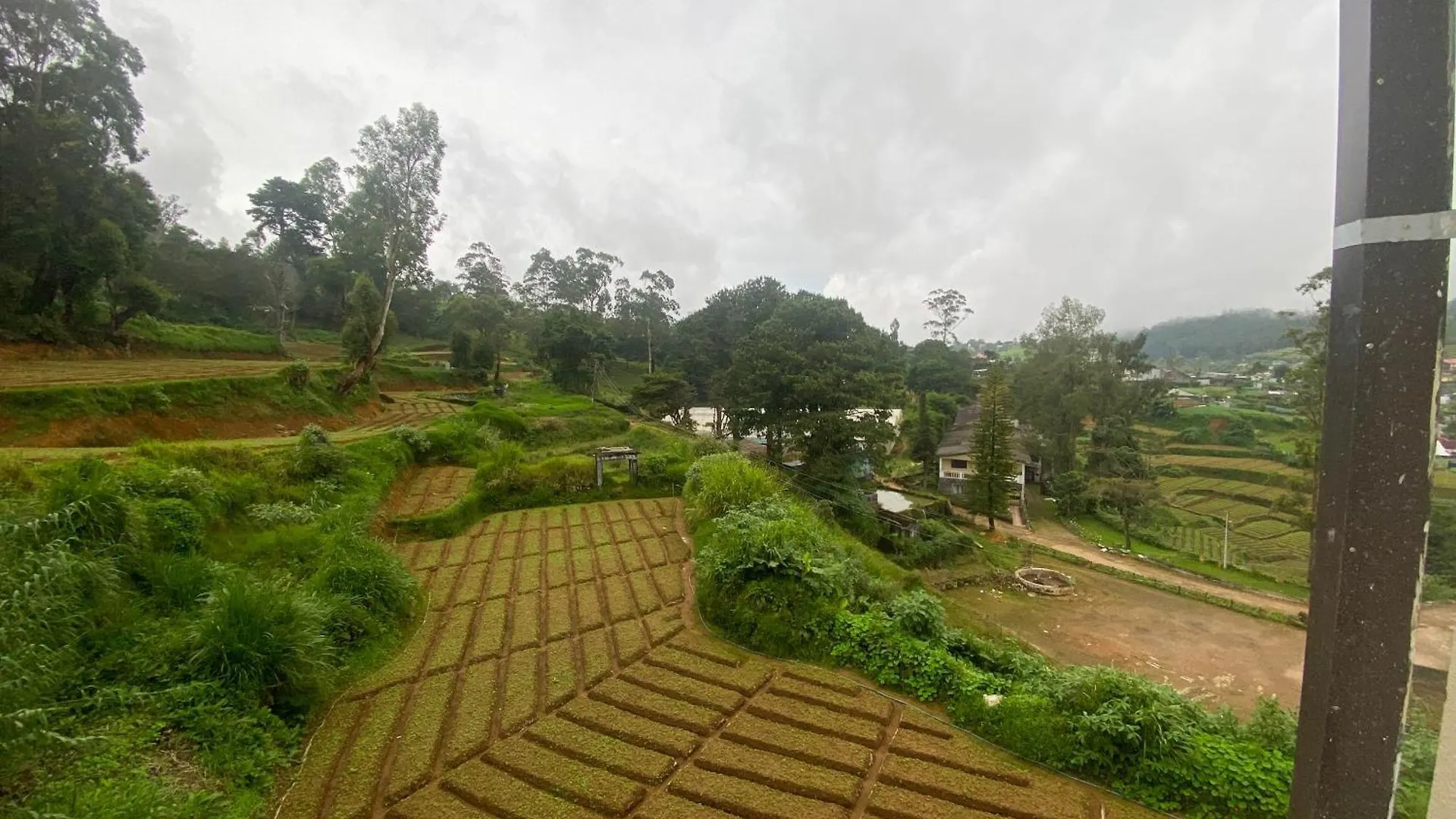 S And D Home Stay Nuwara Eliya Homestay