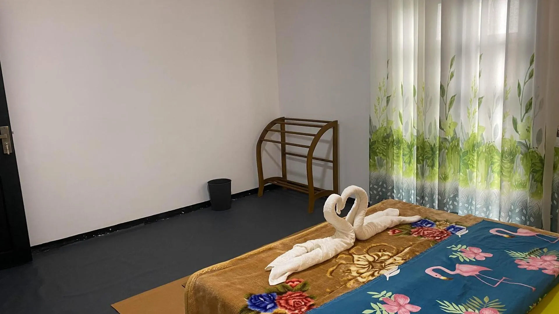 S And D Home Stay Nuwara Eliya Homestay