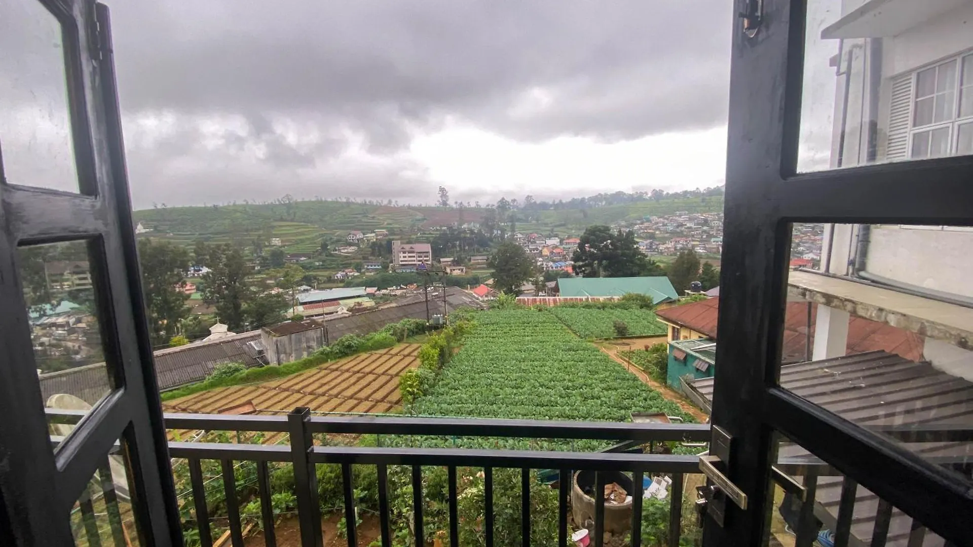S And D Home Stay Nuwara Eliya 0*,  Sri Lanka