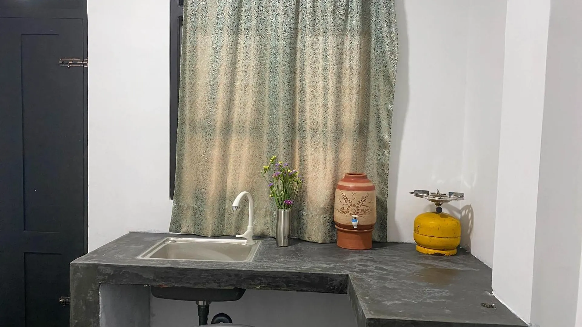 S And D Home Stay Nuwara Eliya 0*,  Sri Lanka